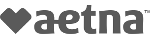 Aetna logo